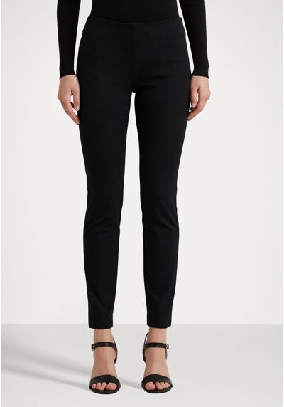 Брюки STRETCH TWILL SKINNY TROUSER