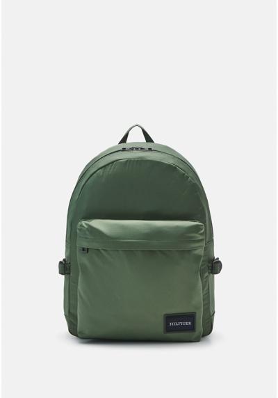 Рюкзак TH SUMMER BACKPACK UNISEX