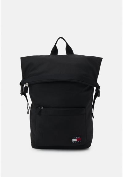 Рюкзак DAILY ROLLTOP UNISEX