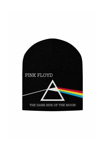 Шапка PINK FLOYD