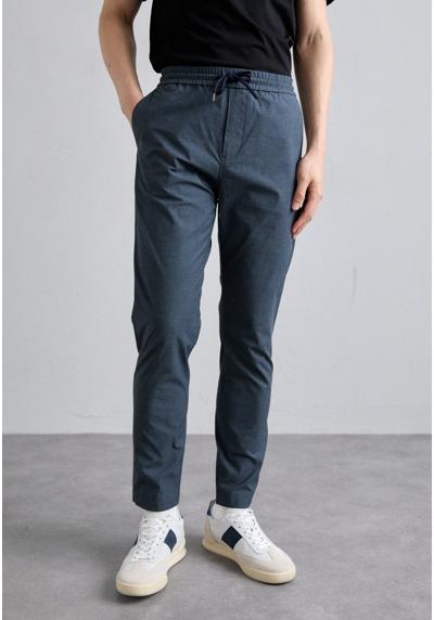 Брюки MENS DRAWSTRING TROUSER