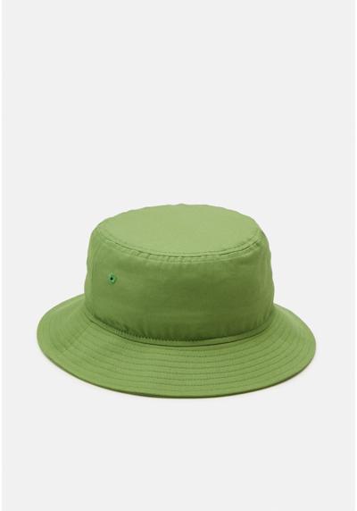 Шляпа ESSENTIAL TAPERED BUCKET UNISEX