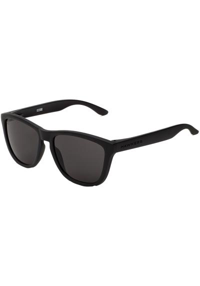 Солнцезащитные очки ONE CARBONO POLARIZED