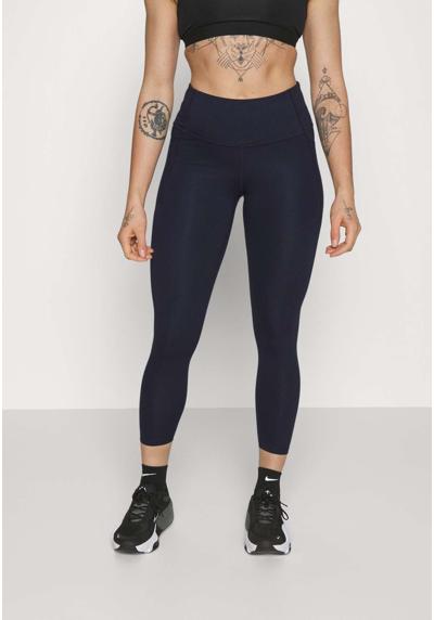 Леггинсы POWER ANKLE LEGGING