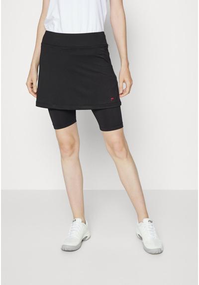 Спортивная юбка SKORT NELE