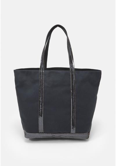 CABAS - Shopping Bag CABAS