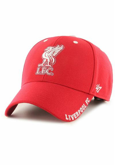 Шляпа DEFROST FC LIVERPOOL