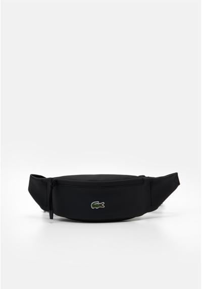 Ремень WAIST BAG UNISEX