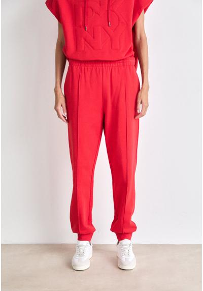 Брюки NEW ADDED PANT