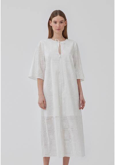 Платье HOLLYN DRESS