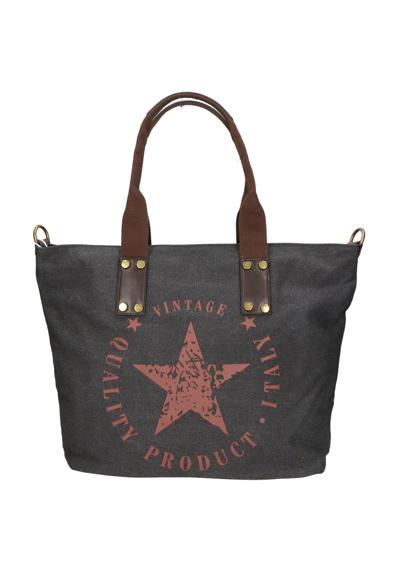 Shopping Bag