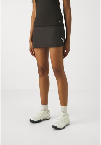 Юбка TEAMGOAL SKIRT