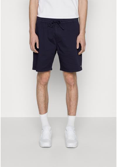 Шорты DRAWSTRING LOGO SHORTS