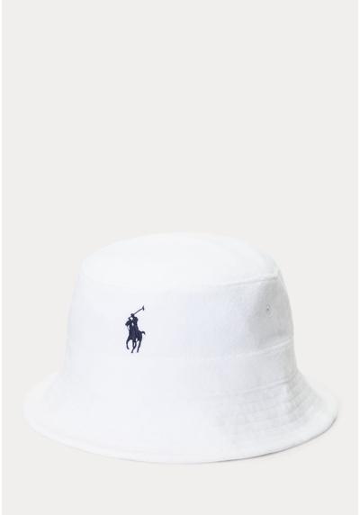 Шляпа BUCKET HAT