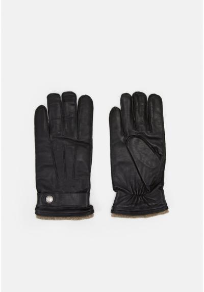 Перчатки SLHPOUL GLOVES