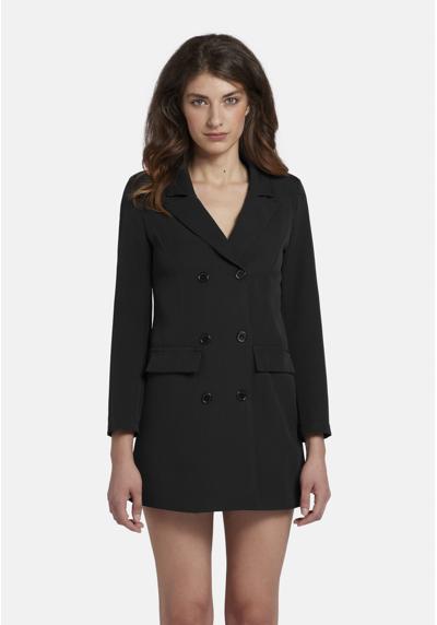 Коктельное платье BLAZER DRESS MONIWA