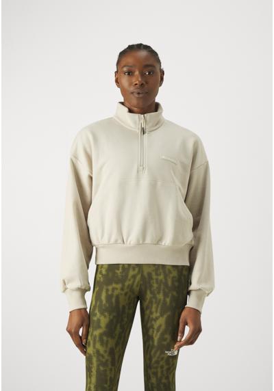 Кофта MARBLE CANYON™ QUARTER ZIP