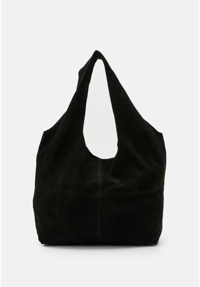 DALLIEA BAG - Shopping Bag DALLIEA BAG