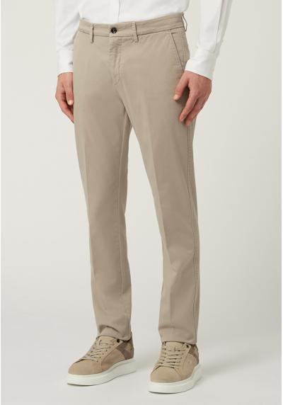 Брюки CHINO BASIC NARROW FIT