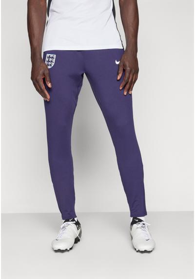 Брюки ENGLAND ENT STRIKE PANT