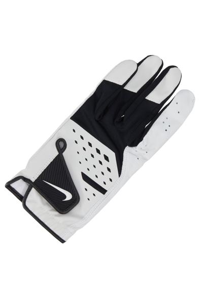 Перчатки TECH EXTREME GOLF GLOVE