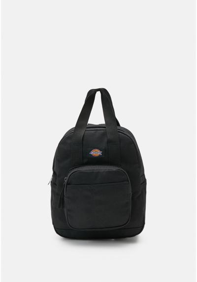 Рюкзак LISBON MINI BACKPACK UNISEX