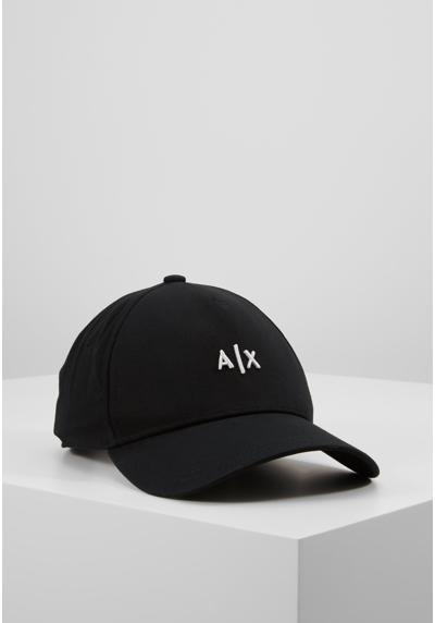 Кепка BASEBALL HAT