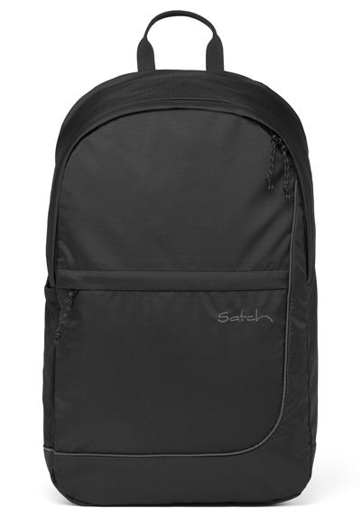 Рюкзак DAYPACK FLY