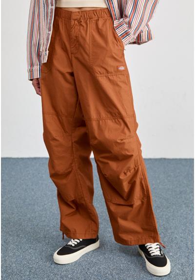 Брюки FISHERSVILLE PANT