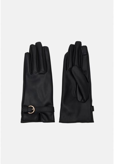 Перчатки PCJEA SMART GLOVES