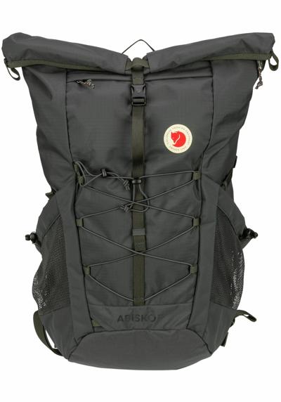 Рюкзак ABISKO HIKE FOLDSACK UNISEX