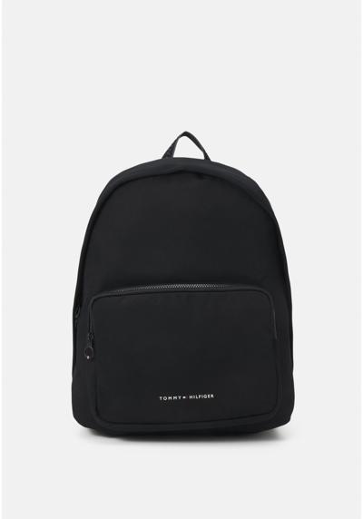 Рюкзак SKYLINE BACKPACK UNISEX