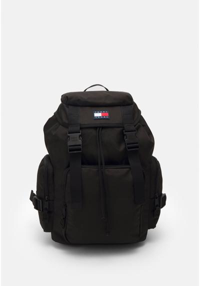 Рюкзак OFF DUTY FLAP BACKPACK UNISEX