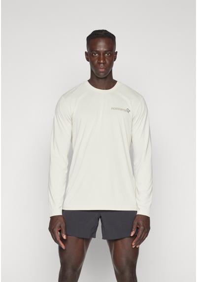 Кофта FEMUND TECH LONG SLEEVE