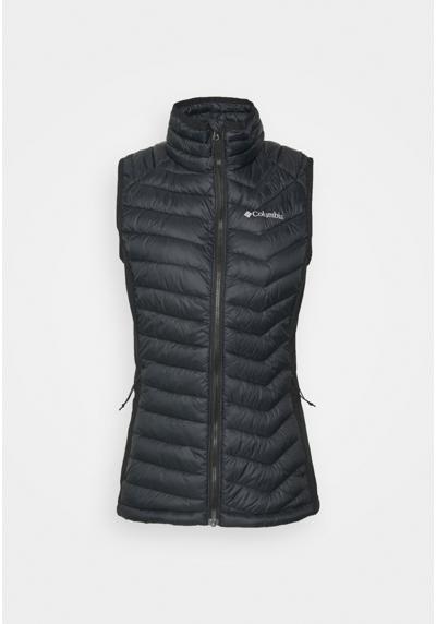 Жилет POWDER PASS™ VEST