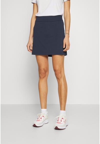 Спортивная юбка AMELIE MID GOLF SKIRT