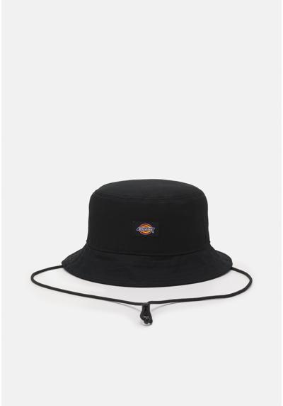 Шляпа CLARKS GROVE BUCKET UNISEX