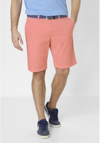 Шорты SURREY MODERNE BERMUDAS