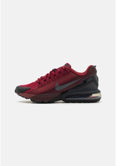 Кеды AIR MAX PULSE ROAM UNISEX