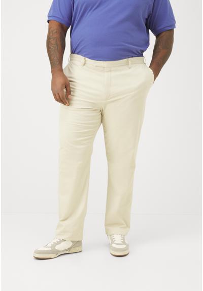 Брюки STRETCH CLASSIC FIT CHINO TROUSER