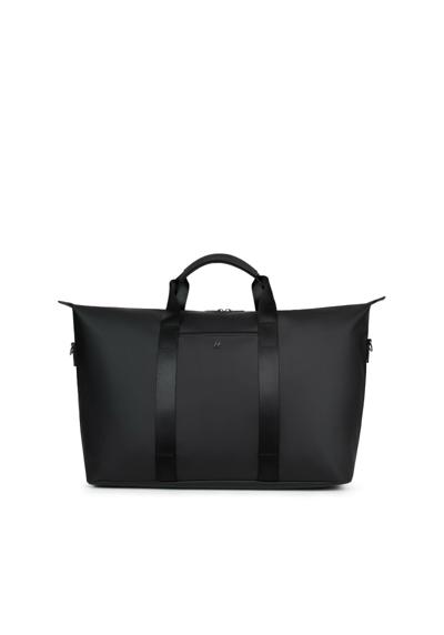 ICONIC - Shopping Bag ICONIC