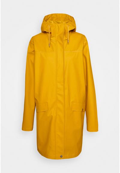 Жакет MOSS RAIN COAT