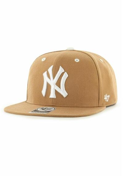 Кепка CAPTAIN SURE SHOT NEW YORK YANKEES