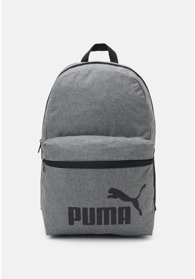 Рюкзак PHASE BACKPACK UNISEX