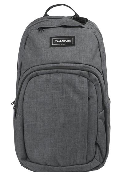 Рюкзак CAMPUS 25L RUCKSACK