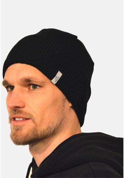 Шапка MOOSBACH BEANIE