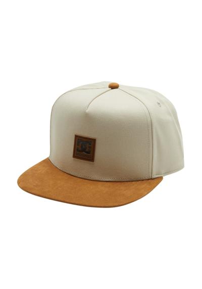 Кепка BRACKERS SNAPBACK