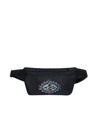 Ремень WAIST PACK