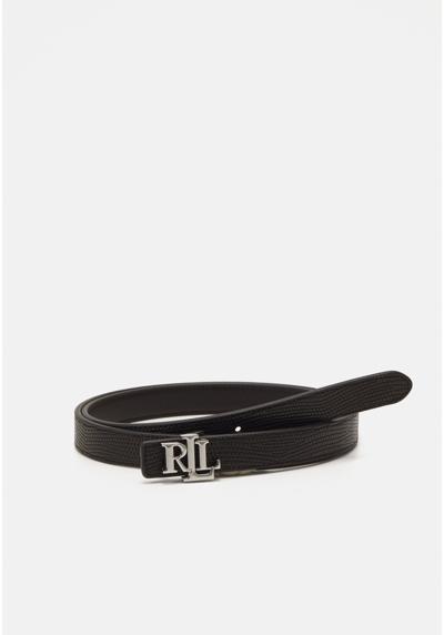 Ремень BELT SKINNY