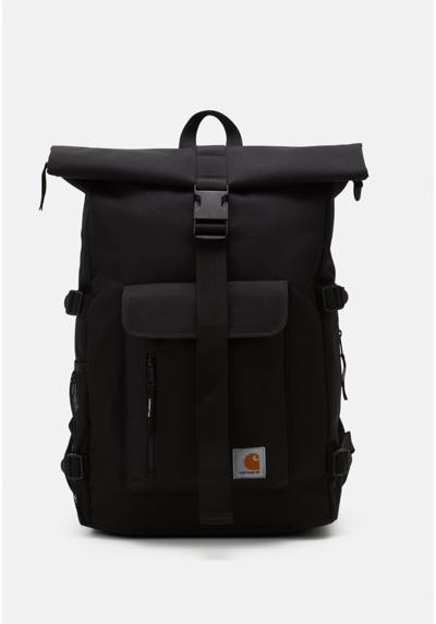 Рюкзак PHILIS BACKPACK UNISEX